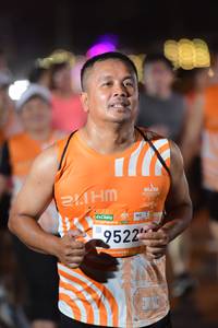 BIB: 
                            <button type="button" onclick="openModal(23655604)" class="btn btn-primary btn-sm float-right btn-popup" data-toggle="modal" data-target=".modal-high-quality">
                        <i class="fas fa-shopping-cart"></i> Add to Cart
                    </button>
                                            <button type="button" onclick="isThisMe(23655604, true)" class="btn btn-success btn-sm float-right btn-popup btn-isme hidden" data-toggle="tooltip" data-placement="bottom" title="นี่คือรูปของคุณใช่ไหม คลิกที่นี่เพื่อเอาเข้าอัลบั้ม">
                        <i class="fas fa-plus"></i> Add to album
                    </button>
                    <button type="button" onclick="isThisMe(23655604, false)" class="btn btn-warning btn-sm float-right btn-popup btn-isnotme hidden">
                        <i class="fas fa-ban"></i> Remove from album
                    </button>